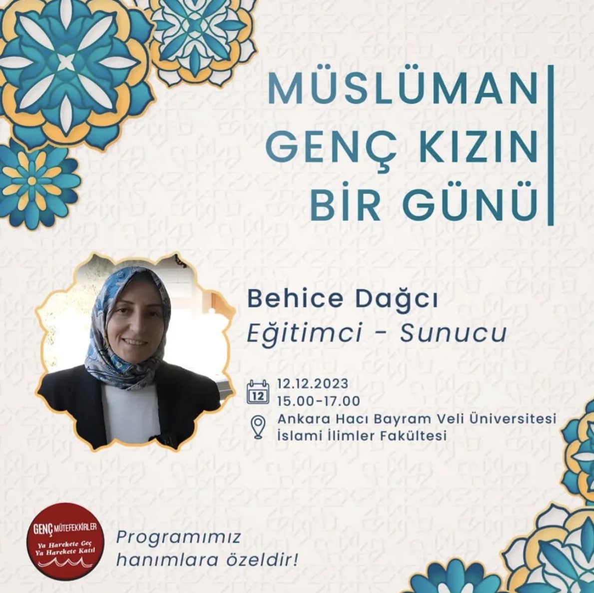 24 Saatin Mucizesi afişi