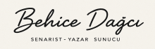 Behice Dağcı