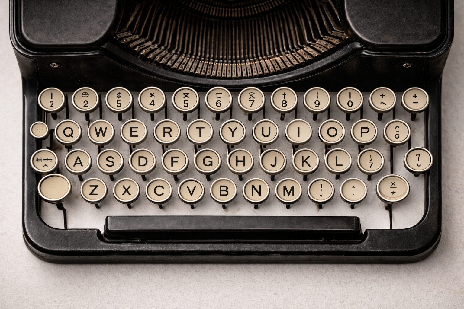 24 Saatin Mucizesi afişi